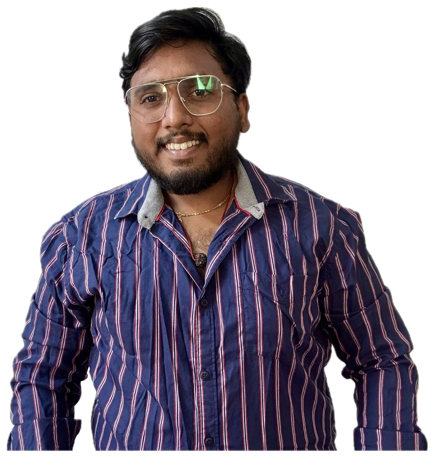 logesh_photo